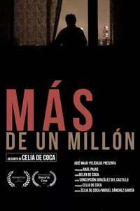 trailer mas de un millón trailer mas de un millón