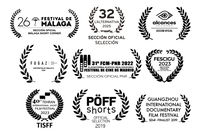 FESTIVALES QUE MAJA 1 V2