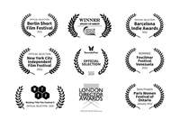 FESTIVALES QUE MAJA 2 V2