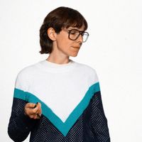 celia de coca celia de coca